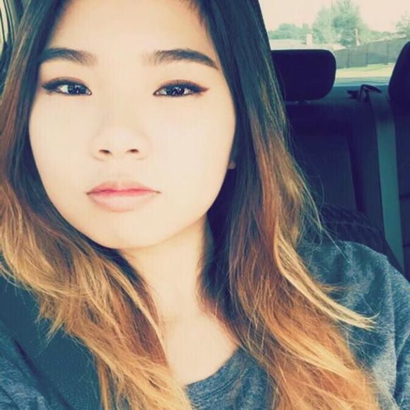 Meet your Posher, Siangling - Picture 1 of 1